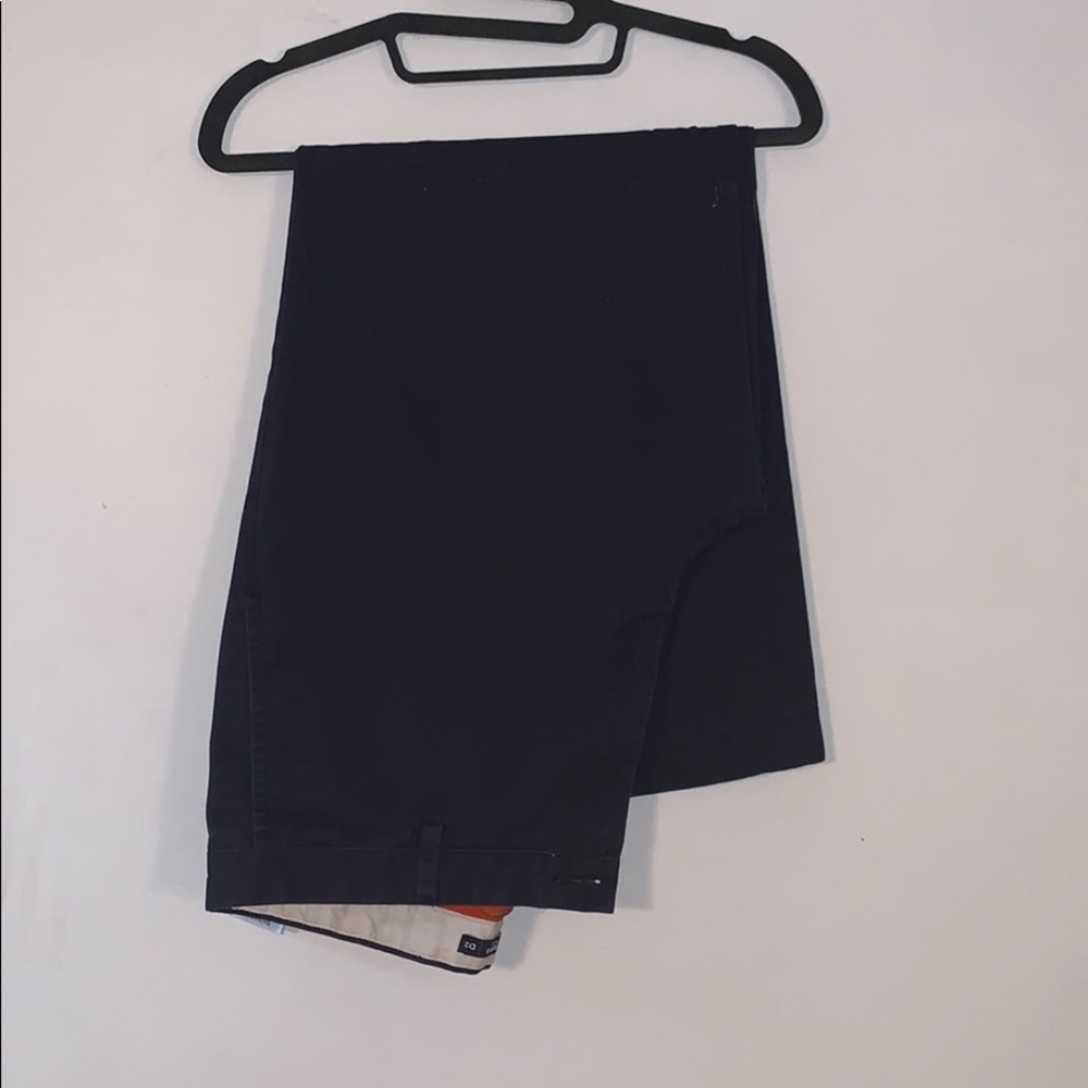 Dockers Dress Pants